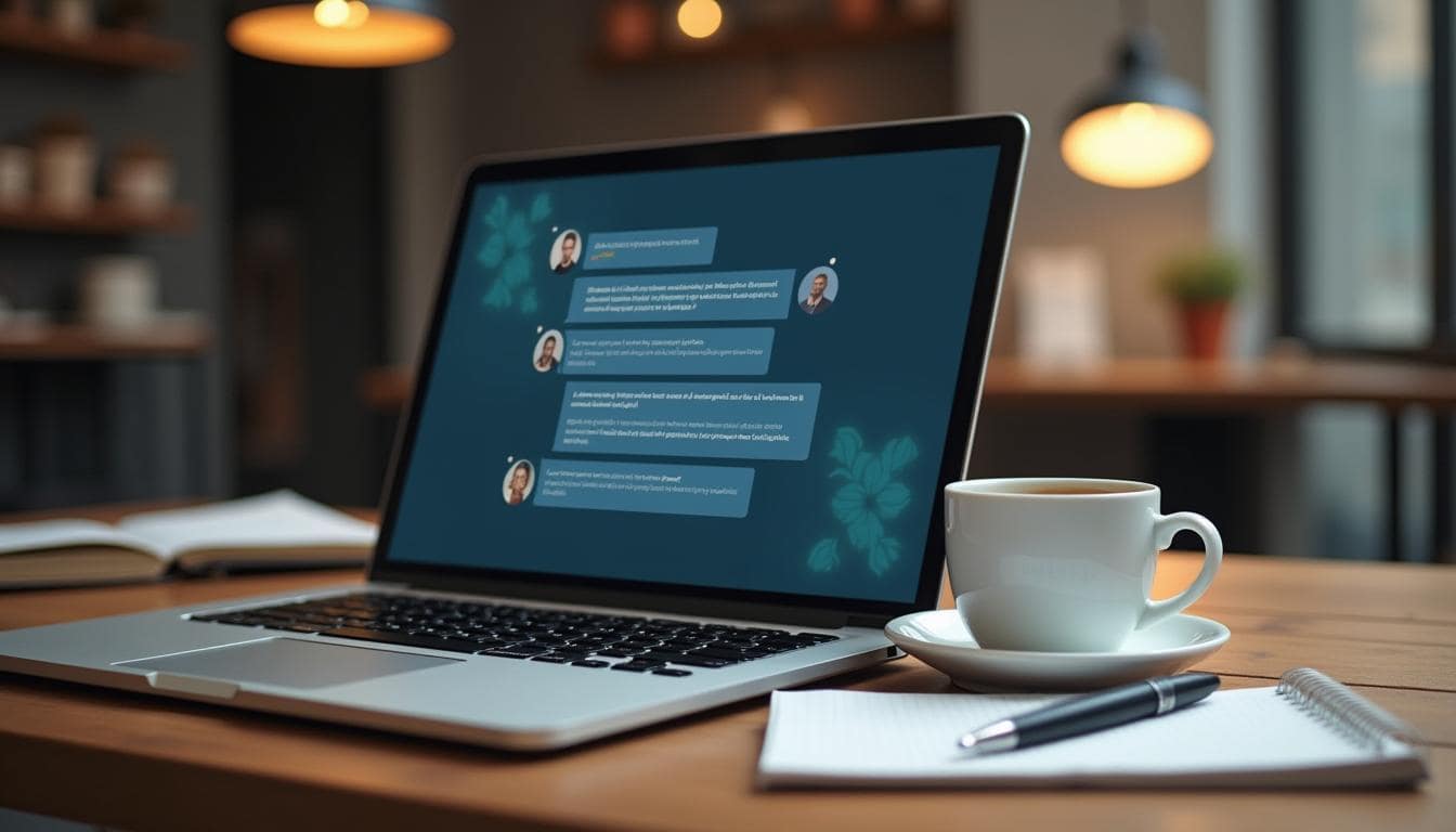 La Importancia de Implementar un Chatbot en tu Sitio Web