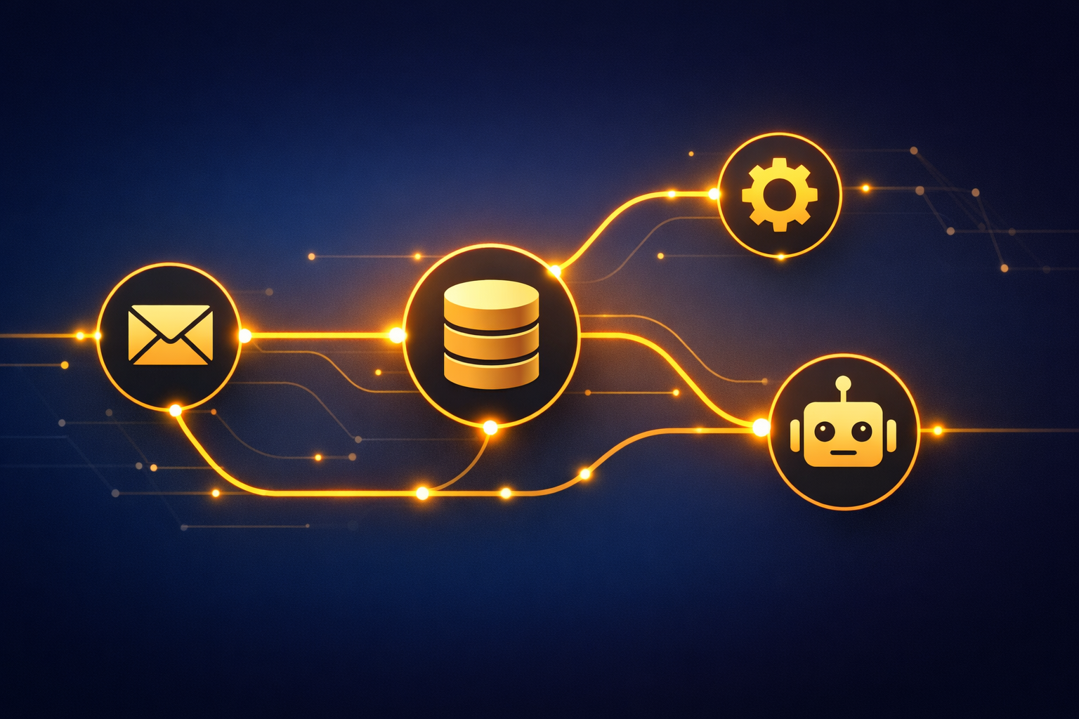 Qué es n8n y Por Qué Tu Empresa Lo Necesita en 2026