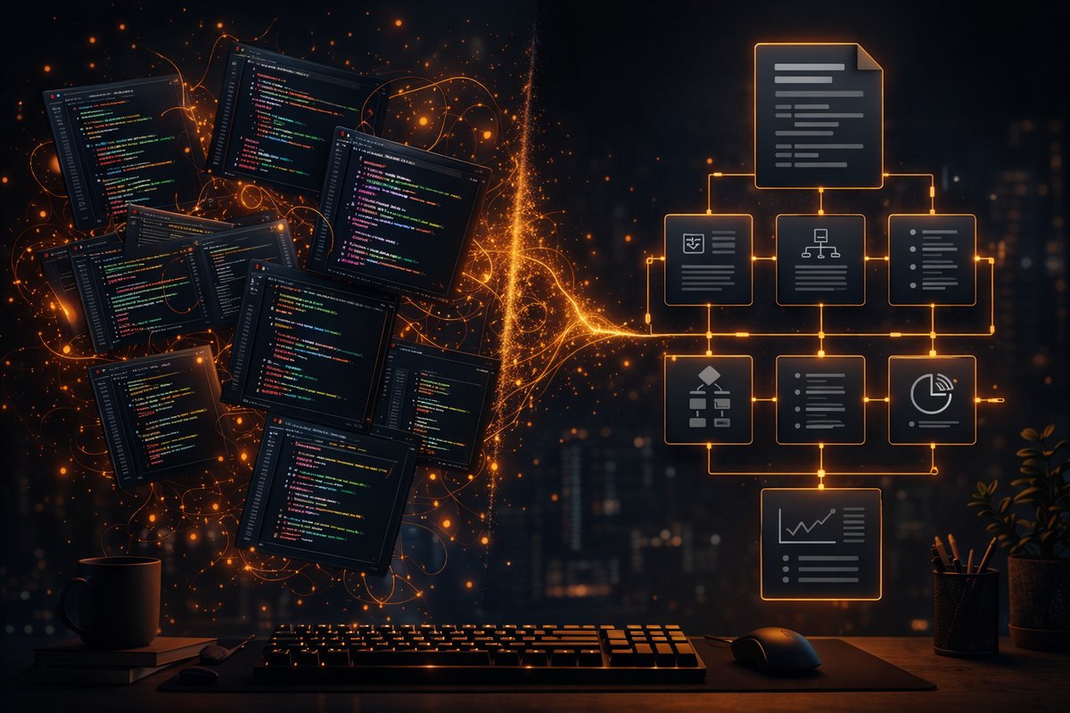 Vibe Coding: qué es, por qué falla y cómo SDD lo soluciona