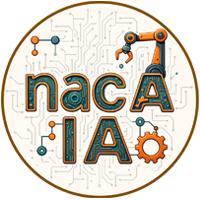 nacaIA